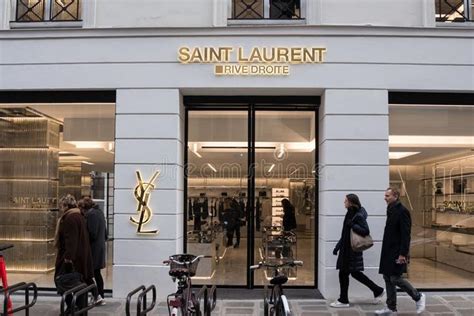 boutiques ysl paris|ysl outlet store locations.